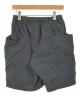 TEATORA（テアトラ）その他 グレー サイズ:2(M位) メンズ/2200667387669