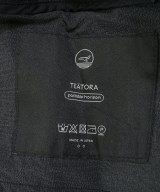 TEATORA（テアトラ）その他 グレー サイズ:2(M位) メンズ/2200667387669