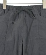 TEATORA（テアトラ）その他 グレー サイズ:2(M位) メンズ/2200667387669