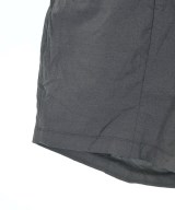 TEATORA（テアトラ）その他 グレー サイズ:2(M位) メンズ/2200667387669