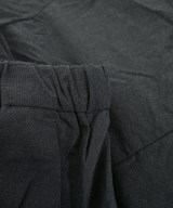 TEATORA（テアトラ）その他 グレー サイズ:2(M位) メンズ/2200667387669