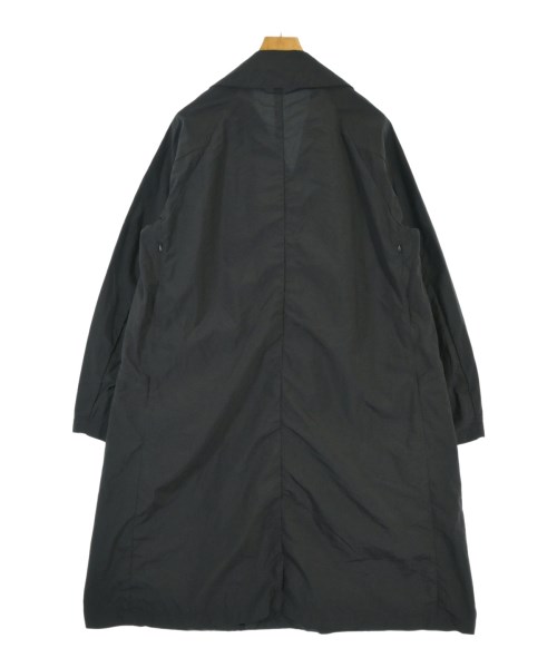 TEATORA（テアトラ）その他 黒 サイズ:1(S位) メンズ/2200671667016