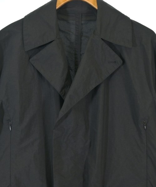 TEATORA（テアトラ）その他 黒 サイズ:1(S位) メンズ/2200671667016