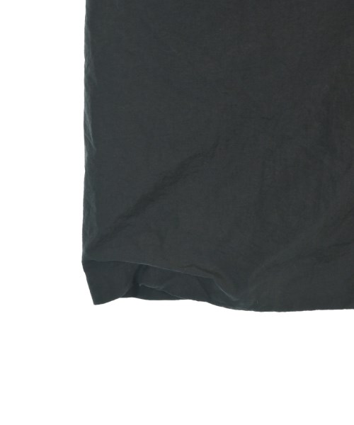 TEATORA（テアトラ）その他 黒 サイズ:1(S位) メンズ/2200671667016