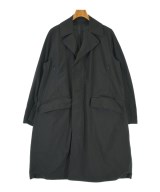 TEATORA（テアトラ）その他 黒 サイズ:1(S位) メンズ/2200671667016