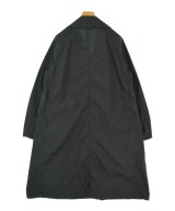 TEATORA（テアトラ）その他 黒 サイズ:1(S位) メンズ/2200671667016