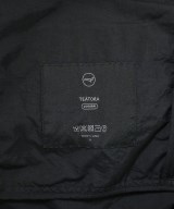 TEATORA（テアトラ）その他 黒 サイズ:1(S位) メンズ/2200671667016