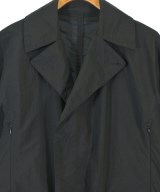 TEATORA（テアトラ）その他 黒 サイズ:1(S位) メンズ/2200671667016