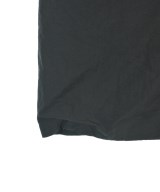 TEATORA（テアトラ）その他 黒 サイズ:1(S位) メンズ/2200671667016