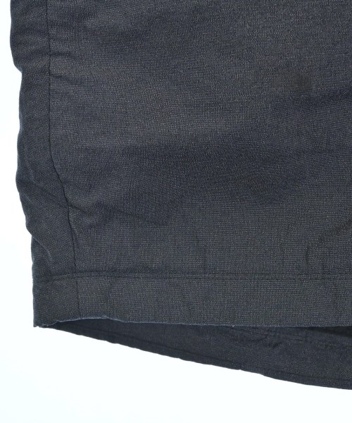 TEATORA（テアトラ）ショートパンツ グレー サイズ:2(M位) メンズ/2200665901133