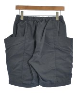 TEATORA（テアトラ）ショートパンツ グレー サイズ:2(M位) メンズ/2200665901133