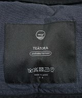 TEATORA（テアトラ）ショートパンツ グレー サイズ:2(M位) メンズ/2200665901133