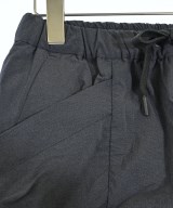 TEATORA（テアトラ）ショートパンツ グレー サイズ:2(M位) メンズ/2200665901133