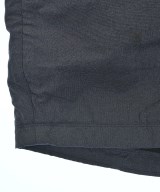 TEATORA（テアトラ）ショートパンツ グレー サイズ:2(M位) メンズ/2200665901133