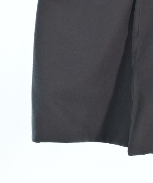 TEATORA（テアトラ）チェスターコート グレー サイズ:-(XL位) メンズ/2200669598100