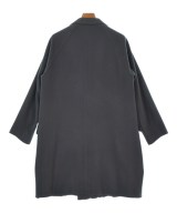 TEATORA（テアトラ）チェスターコート グレー サイズ:-(XL位) メンズ/2200669598100