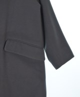 TEATORA（テアトラ）チェスターコート グレー サイズ:-(XL位) メンズ/2200669598100