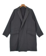 TEATORA チェスターコート