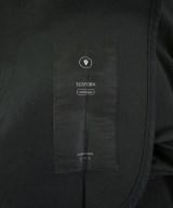 TEATORA（テアトラ）その他 黒 サイズ:3(L位) メンズ/2200728871021