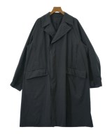 TEATORA（テアトラ）その他 紺 サイズ:3(L位) メンズ/2200733558030