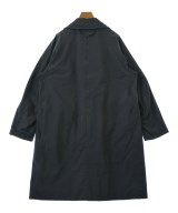 TEATORA（テアトラ）その他 紺 サイズ:3(L位) メンズ/2200733558030