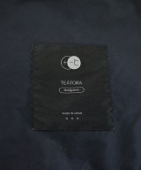 TEATORA（テアトラ）その他 紺 サイズ:3(L位) メンズ/2200733558030