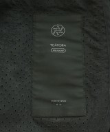 TEATORA（テアトラ）その他 黒 サイズ:-(XS位) メンズ/2200733817052