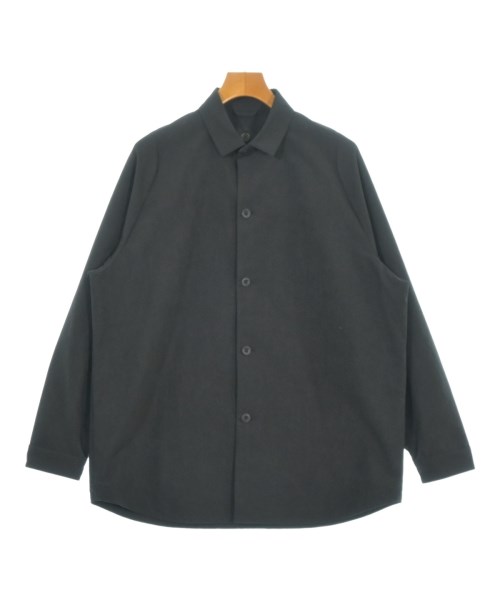 TEATORA(テアトラ)のカジュアルシャツ サイズ:2(M位) 30,000円