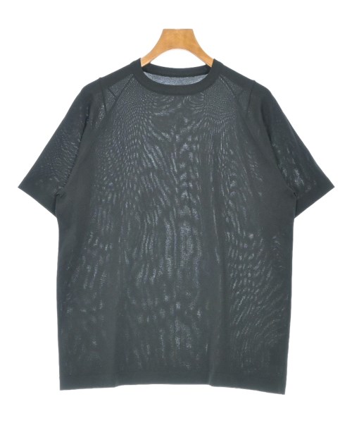 TEATORA(テアトラ)のTシャツ・カットソー サイズ:3(L位) 18,200円