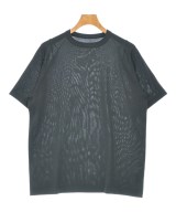 TEATORA（テアトラ）Tシャツ・カットソー 黒 サイズ:3(L位) メンズ/2200727265241
