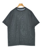TEATORA（テアトラ）Tシャツ・カットソー 黒 サイズ:3(L位) メンズ/2200727265241