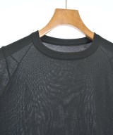 TEATORA（テアトラ）Tシャツ・カットソー 黒 サイズ:3(L位) メンズ/2200727265241