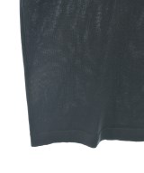 TEATORA（テアトラ）Tシャツ・カットソー 黒 サイズ:3(L位) メンズ/2200727265241