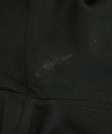 TEATORA（テアトラ）Tシャツ・カットソー 黒 サイズ:3(L位) メンズ/2200727265241