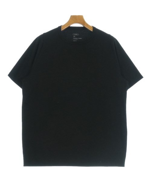 TEATORA(テアトラ)のTシャツ・カットソー サイズ:L 9,600円