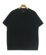 TEATORA（テアトラ）Tシャツ・カットソー 黒 サイズ:L メンズ/2200727265531