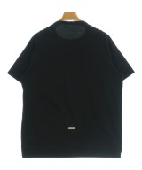 TEATORA（テアトラ）Tシャツ・カットソー 黒 サイズ:L メンズ/2200727265531
