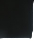 TEATORA（テアトラ）Tシャツ・カットソー 黒 サイズ:L メンズ/2200727265531