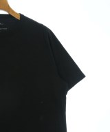 TEATORA（テアトラ）Tシャツ・カットソー 黒 サイズ:L メンズ/2200727265531