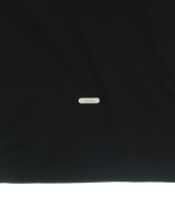 TEATORA（テアトラ）Tシャツ・カットソー 黒 サイズ:L メンズ/2200727265531
