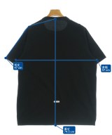 TEATORA（テアトラ）Tシャツ・カットソー 黒 サイズ:L メンズ/2200727265531