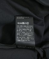 TEATORA（テアトラ）カジュアルジャケット 黒 サイズ:4(XL位) メンズ/2200718080051