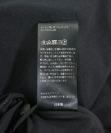 TEATORA（テアトラ）スラックス 黒 サイズ:3(L位) メンズ/2200718080068