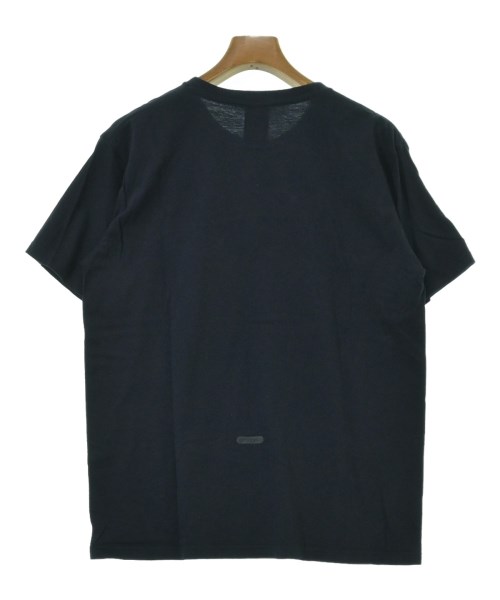 TEATORA（テアトラ）Tシャツ・カットソー 紺 サイズ:L メンズ/2200721310121