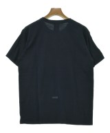 TEATORA（テアトラ）Tシャツ・カットソー 紺 サイズ:L メンズ/2200721310121