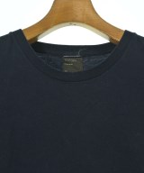 TEATORA（テアトラ）Tシャツ・カットソー 紺 サイズ:L メンズ/2200721310121
