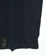 TEATORA（テアトラ）Tシャツ・カットソー 紺 サイズ:L メンズ/2200721310121