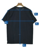 TEATORA（テアトラ）Tシャツ・カットソー 紺 サイズ:L メンズ/2200721310121
