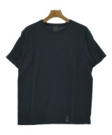 TEATORA Tシャツ・カットソー
