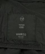 TEATORA（テアトラ）その他 黒 サイズ:-(S位) メンズ/2200722606032